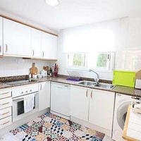 Таунхаус в Испании, Каталония, Жирона, 150 кв.м.