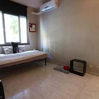 Таунхаус в Испании, Каталония, Жирона, 150 кв.м.