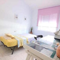 Таунхаус в Испании, Каталония, Жирона, 150 кв.м.