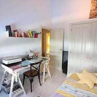 Таунхаус в Испании, Каталония, Жирона, 150 кв.м.