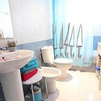 Таунхаус в Испании, Каталония, Жирона, 150 кв.м.