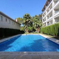 Таунхаус в Испании, Каталония, Жирона, 150 кв.м.