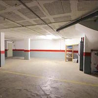 Таунхаус в Испании, Каталония, Жирона, 150 кв.м.