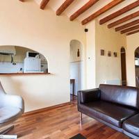 Квартира в Испании, Каталония, Багур, 75 кв.м.