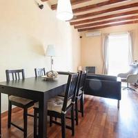 Квартира в Испании, Каталония, Багур, 75 кв.м.