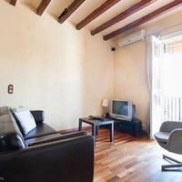 Квартира в Испании, Каталония, Багур, 75 кв.м.