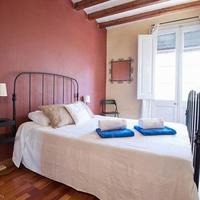 Квартира в Испании, Каталония, Багур, 75 кв.м.