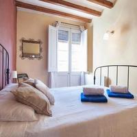 Квартира в Испании, Каталония, Багур, 75 кв.м.