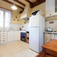 Квартира в Испании, Каталония, Багур, 75 кв.м.