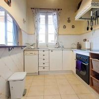 Квартира в Испании, Каталония, Багур, 75 кв.м.