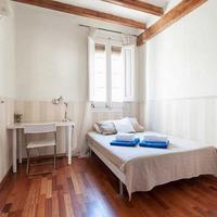 Квартира в Испании, Каталония, Багур, 75 кв.м.