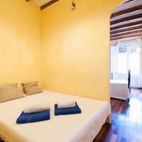 Квартира в Испании, Каталония, Багур, 75 кв.м.