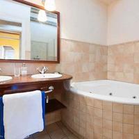 Квартира в Испании, Каталония, Багур, 75 кв.м.