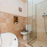 Квартира в Испании, Каталония, Багур, 75 кв.м.