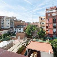 Квартира в Испании, Каталония, Багур, 75 кв.м.