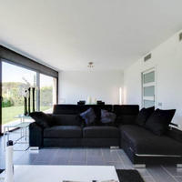 Дом в Испании, Каталония, Багур, 263 кв.м.