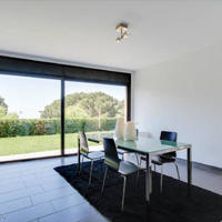 Дом в Испании, Каталония, Багур, 263 кв.м.