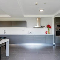 Дом в Испании, Каталония, Багур, 263 кв.м.