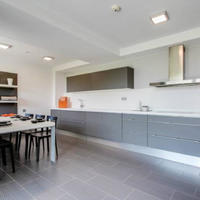 Дом в Испании, Каталония, Багур, 263 кв.м.