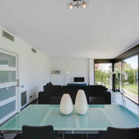 Дом в Испании, Каталония, Багур, 263 кв.м.