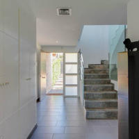 Дом в Испании, Каталония, Багур, 263 кв.м.