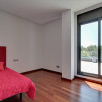 Дом в Испании, Каталония, Багур, 263 кв.м.