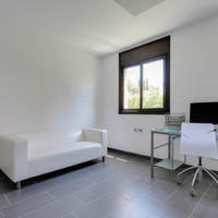 Дом в Испании, Каталония, Багур, 263 кв.м.