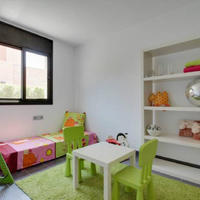 Дом в Испании, Каталония, Багур, 263 кв.м.