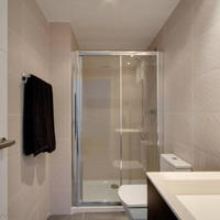 Дом в Испании, Каталония, Багур, 263 кв.м.