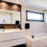 Дом в Испании, Каталония, Багур, 263 кв.м.