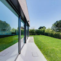 Дом в Испании, Каталония, Багур, 263 кв.м.