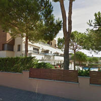 Flat in Spain, Catalunya, Girona, 92 sq.m.