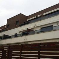 Flat in Spain, Catalunya, Girona, 92 sq.m.