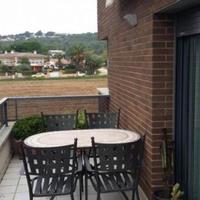 Flat in Spain, Catalunya, Girona, 92 sq.m.