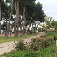 Flat in Spain, Catalunya, Girona, 92 sq.m.