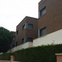 Flat in Spain, Catalunya, Girona, 92 sq.m.
