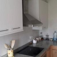 Flat in Spain, Catalunya, Girona, 92 sq.m.