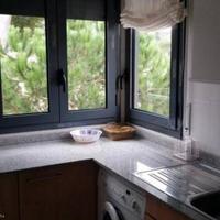 Flat in Spain, Catalunya, Girona, 92 sq.m.