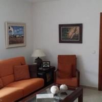Flat in Spain, Catalunya, Girona, 92 sq.m.