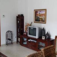 Flat in Spain, Catalunya, Girona, 92 sq.m.