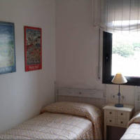 Flat in Spain, Catalunya, Girona, 92 sq.m.
