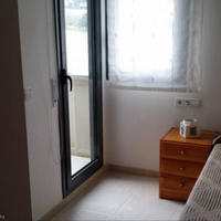 Flat in Spain, Catalunya, Girona, 92 sq.m.