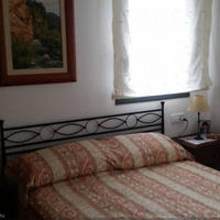 Flat in Spain, Catalunya, Girona, 92 sq.m.