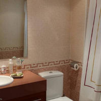 Flat in Spain, Catalunya, Girona, 92 sq.m.