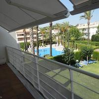 Квартира в Испании, Каталония, Жирона, 68 кв.м.