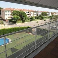 Квартира в Испании, Каталония, Жирона, 68 кв.м.