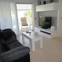 Квартира в Испании, Каталония, Жирона, 68 кв.м.