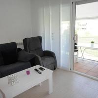 Квартира в Испании, Каталония, Жирона, 68 кв.м.