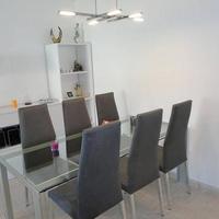 Квартира в Испании, Каталония, Жирона, 68 кв.м.