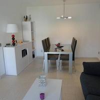 Квартира в Испании, Каталония, Жирона, 68 кв.м.